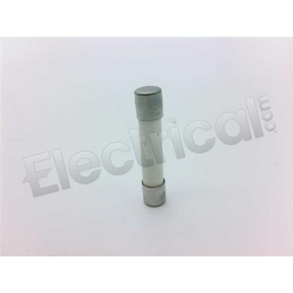 Eaton Low Voltage GBB1/4
