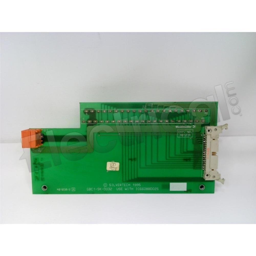 GBC1-SK-DO32