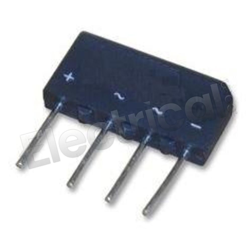 GBI25W