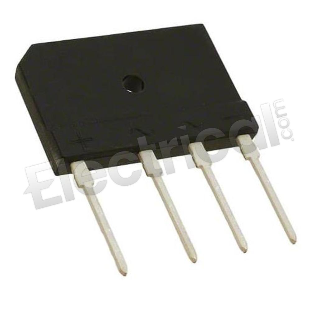GBJ3510-BP