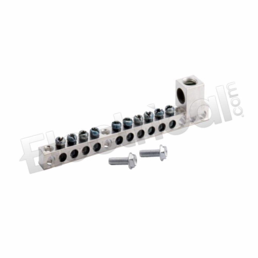 GBK1020CS