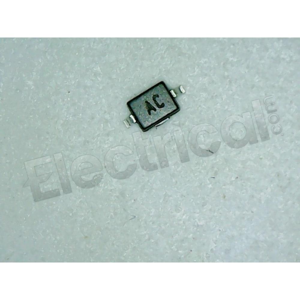 GBLC05CI