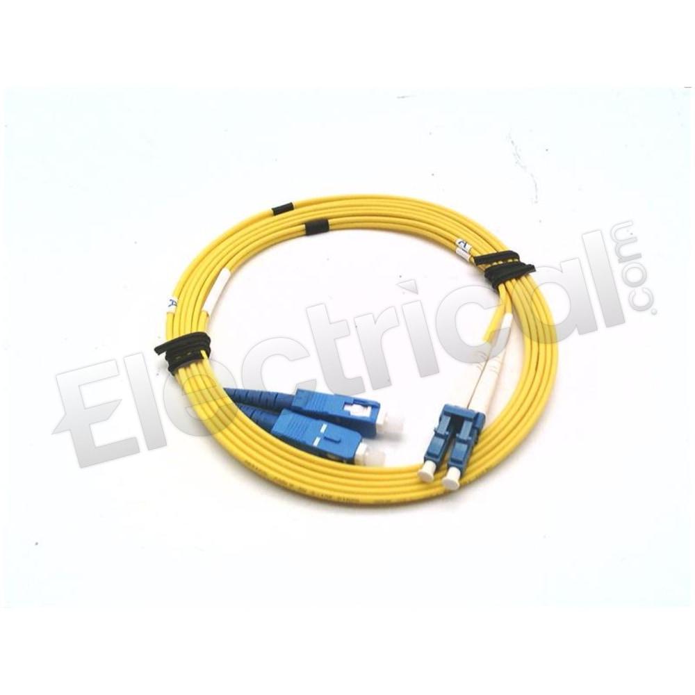 GBLCC-D1-02