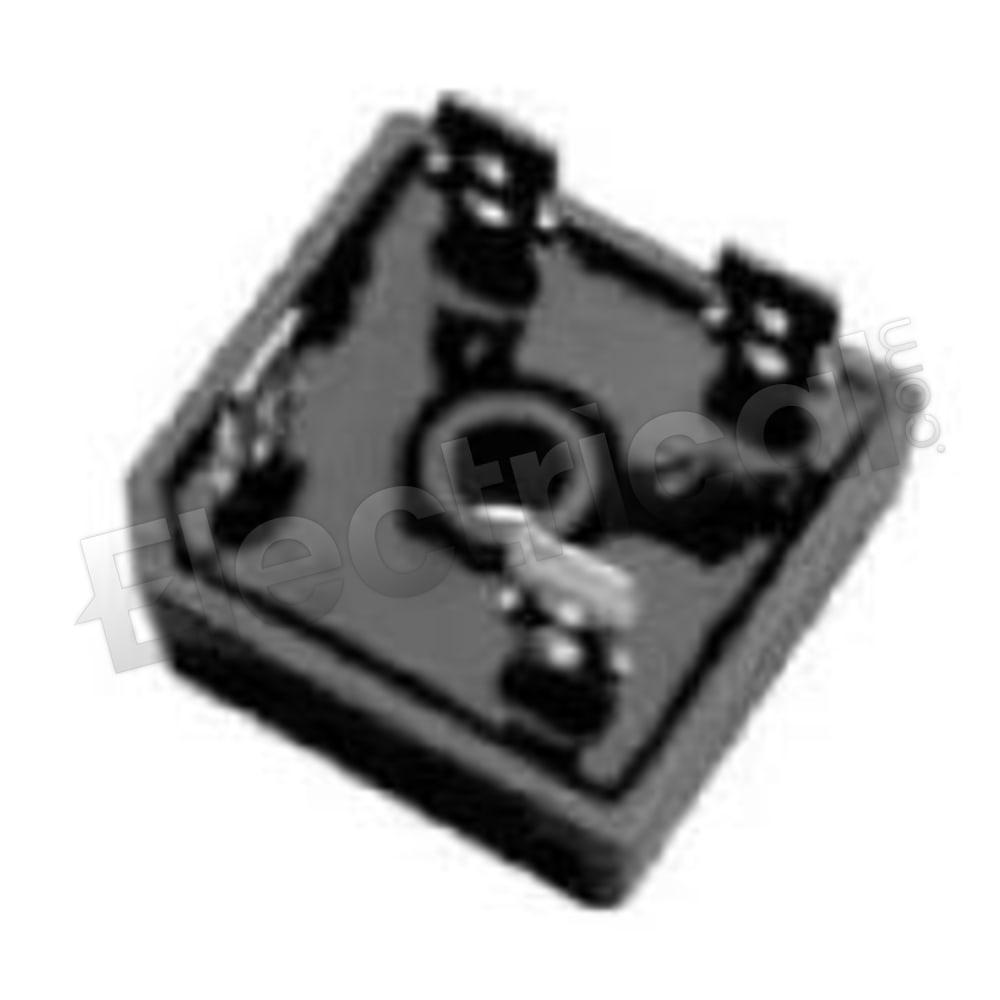 GBPC-3502