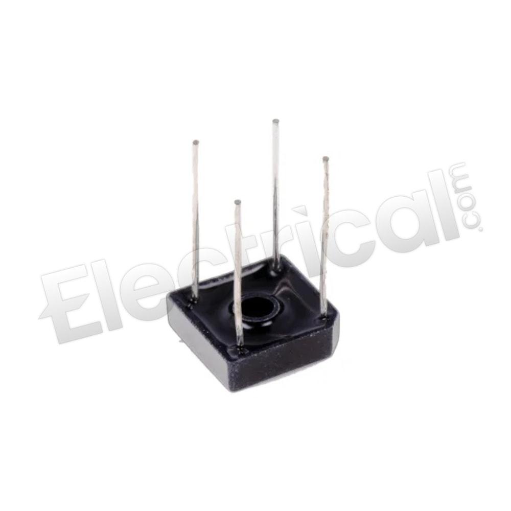 GBPC102E4