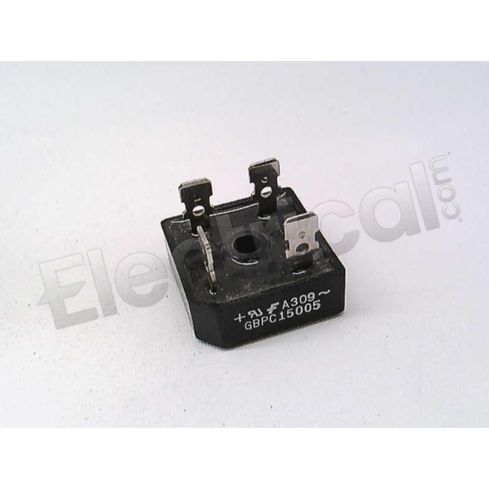 GBPC15005
