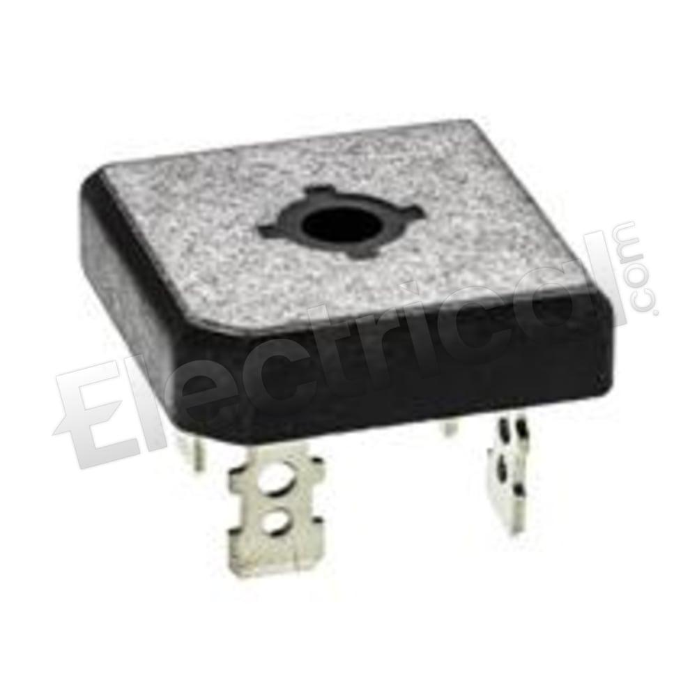 GBPC1502-E4/51