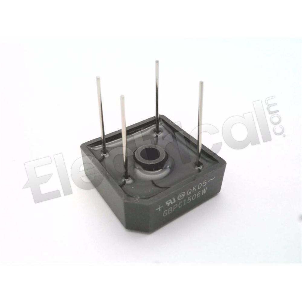 GBPC1506W