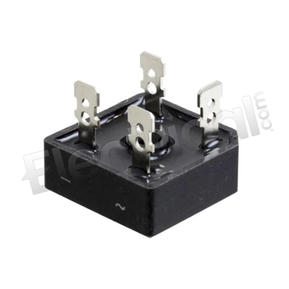 GBPC25005