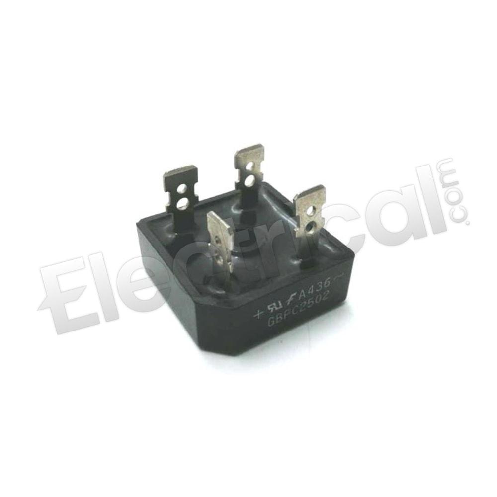 GBPC2502
