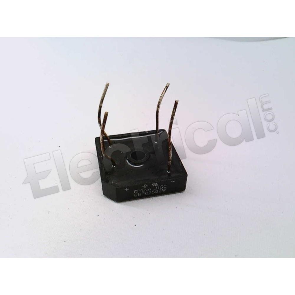 GBPC2502W