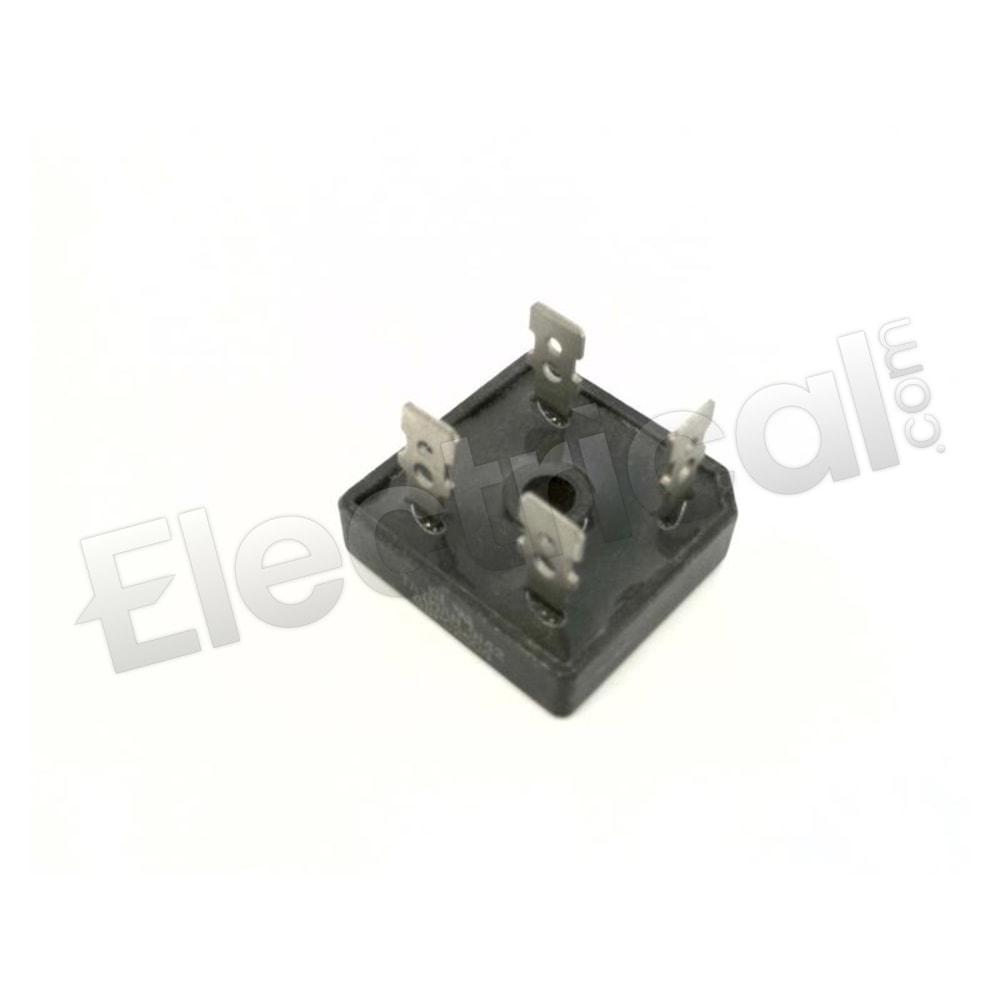 GBPC2504