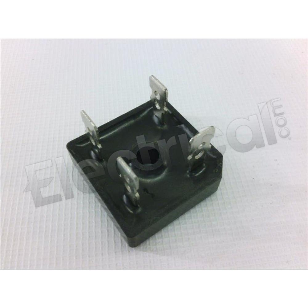 GBPC2504E4