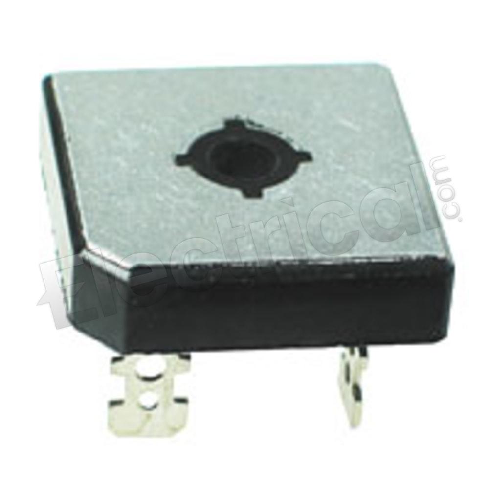 GBPC2506