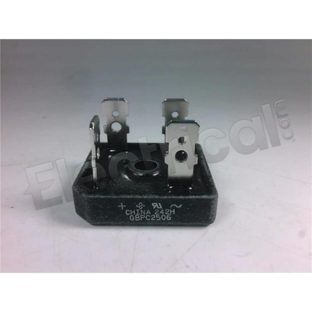 GBPC2506-E4/51
