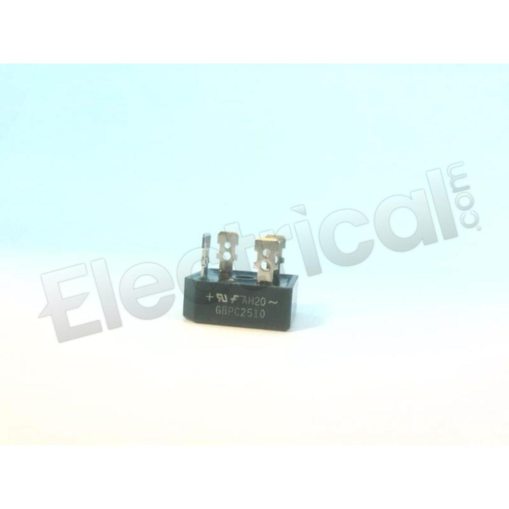 GBPC2510