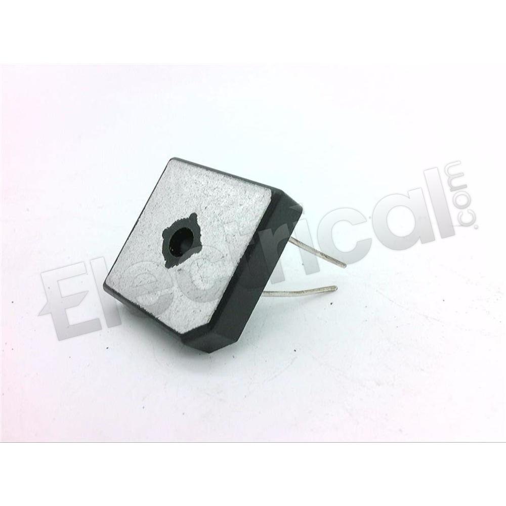 GBPC2510W