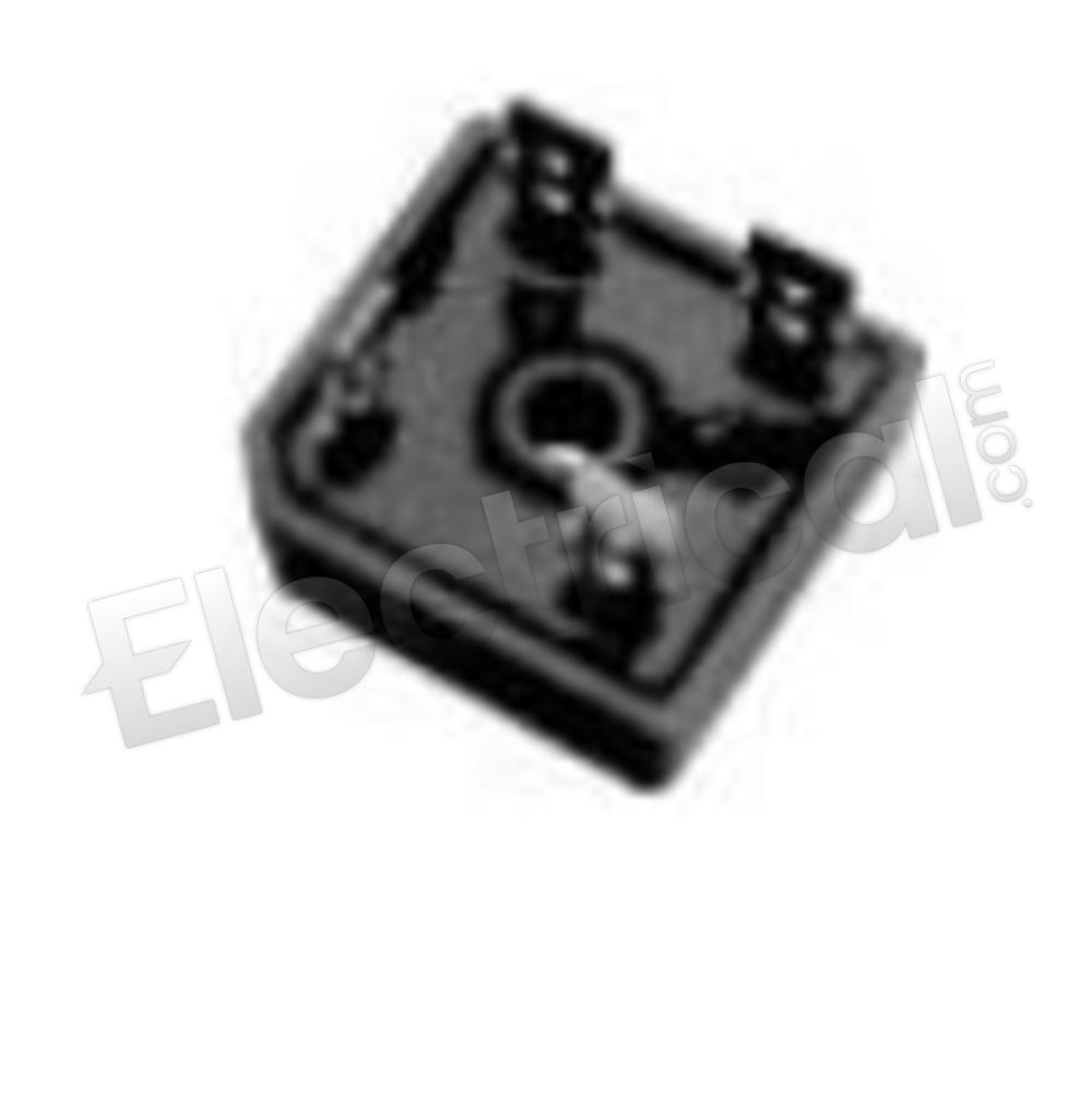 GBPC3502