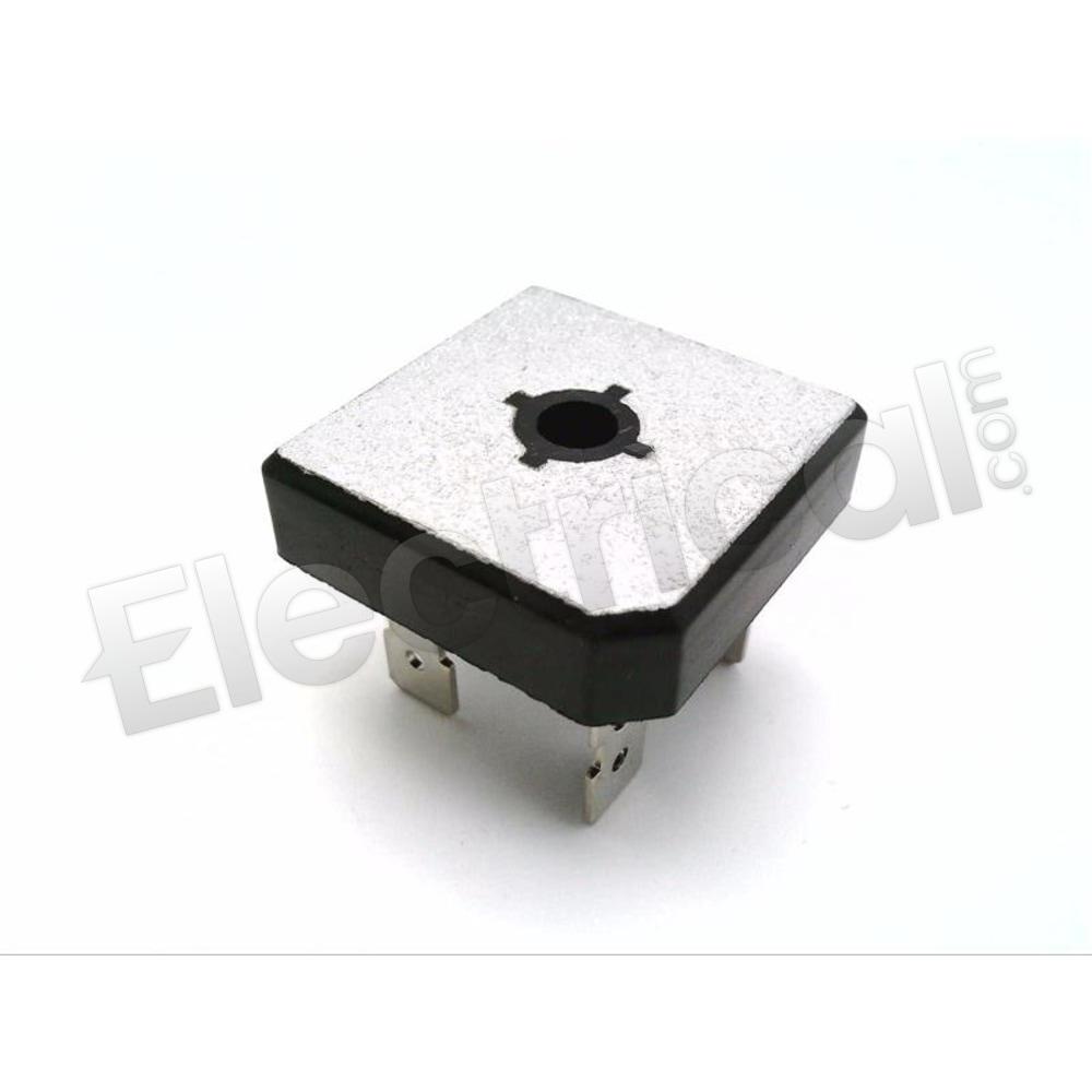 GBPC3504