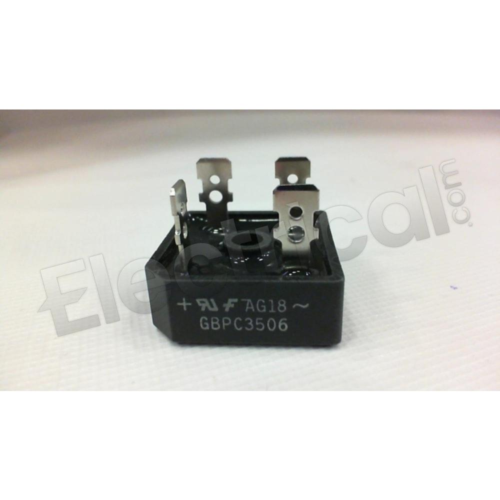 GBPC3506+