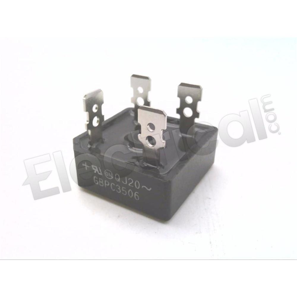 GBPC3506
