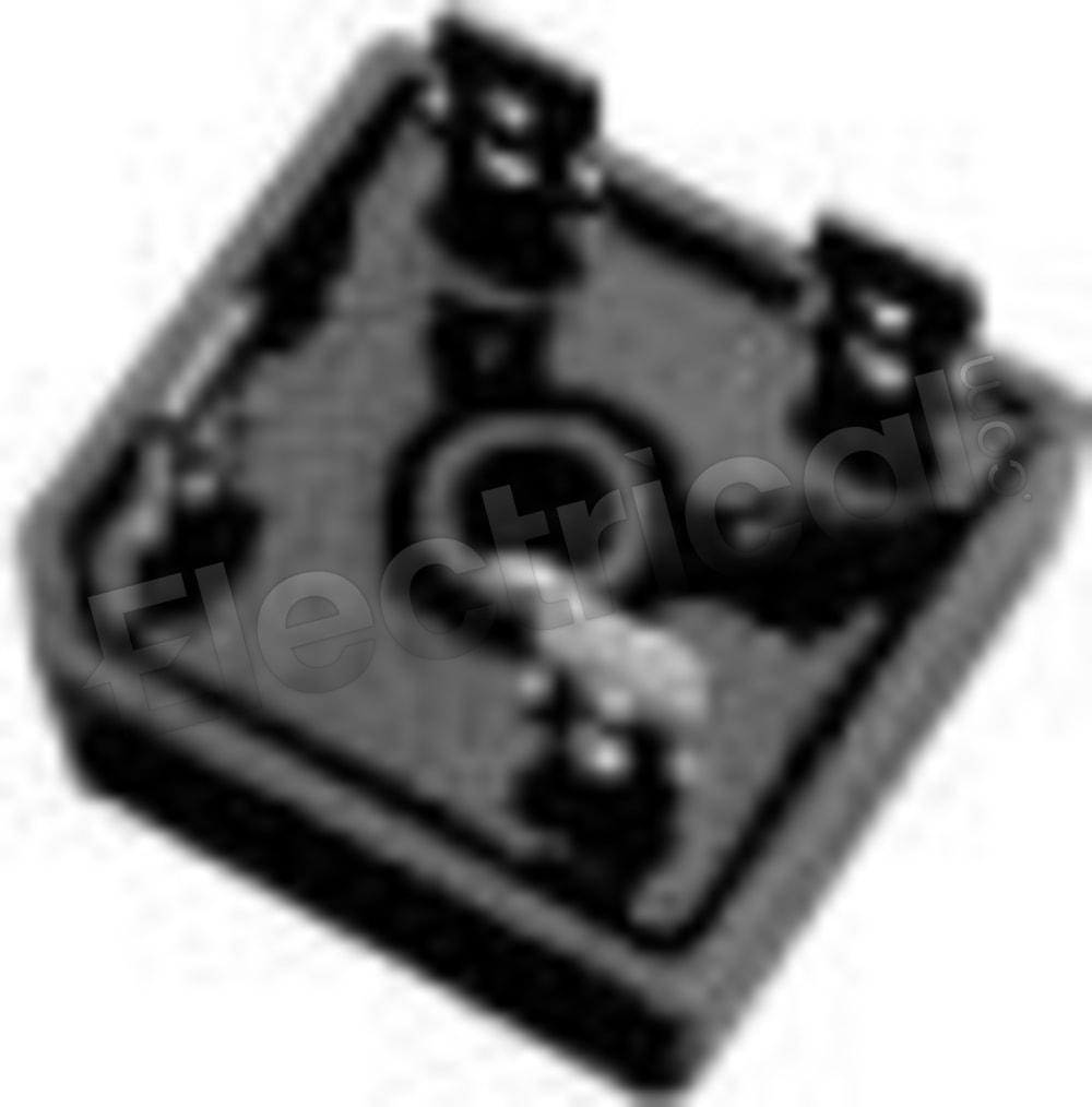 GBPC3508