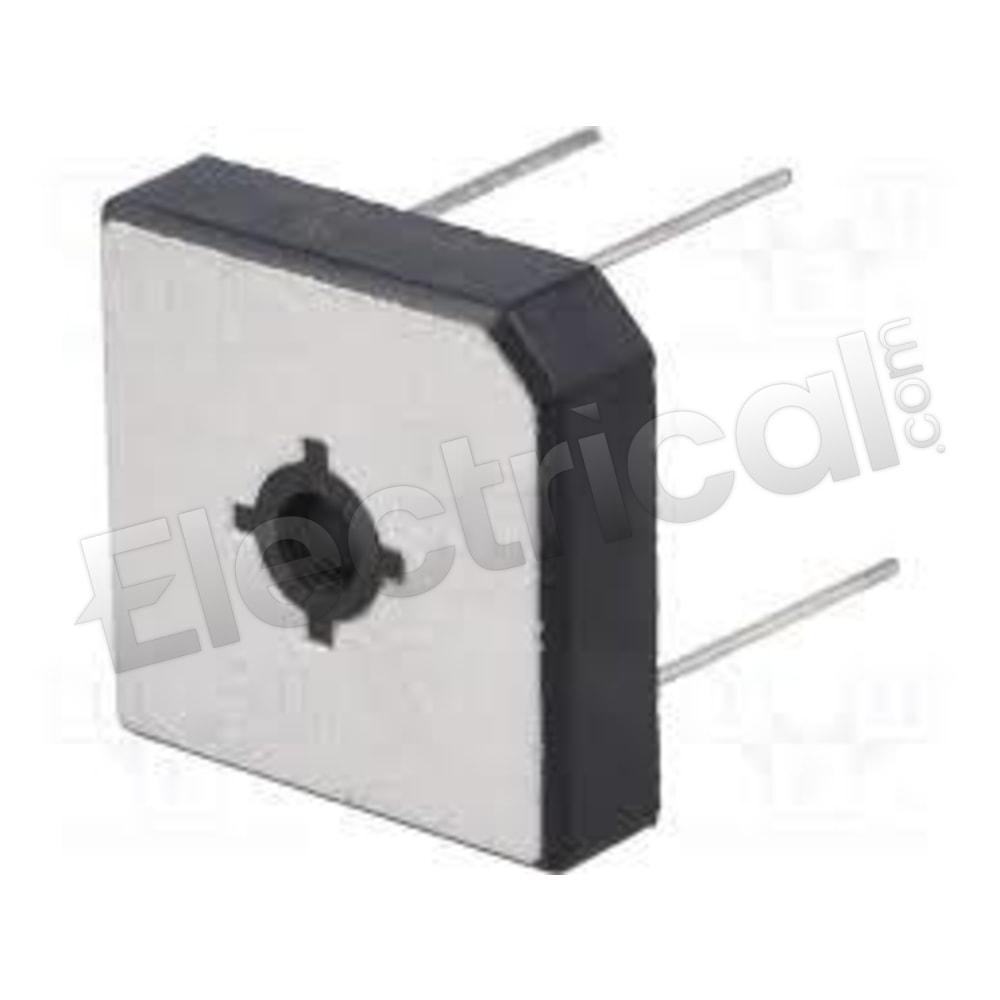 GBPC3508W