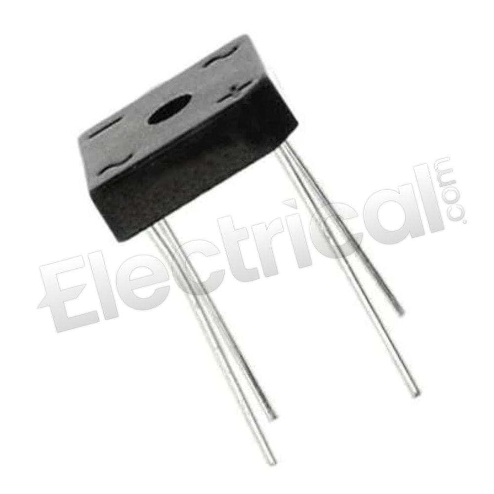GBPC3508W-G