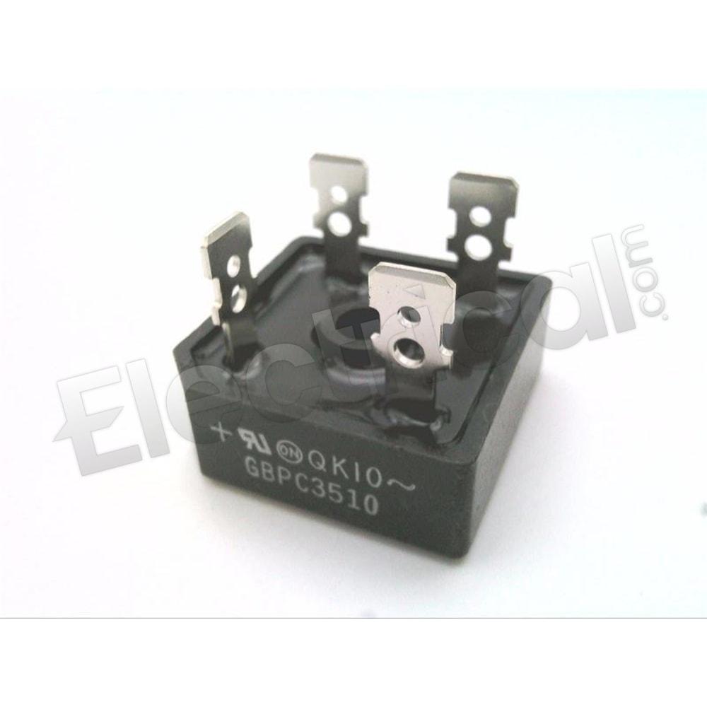 GBPC3510