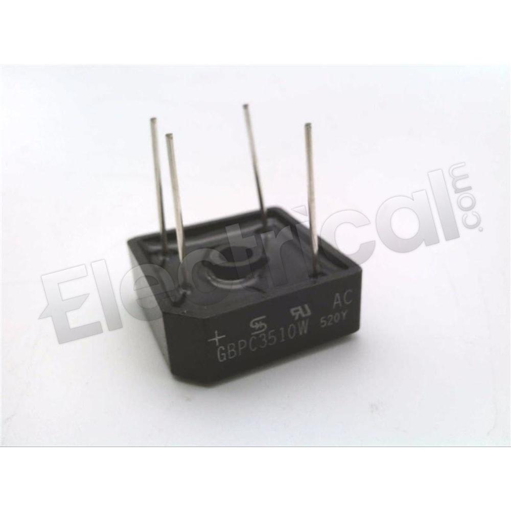 GBPC3510W+