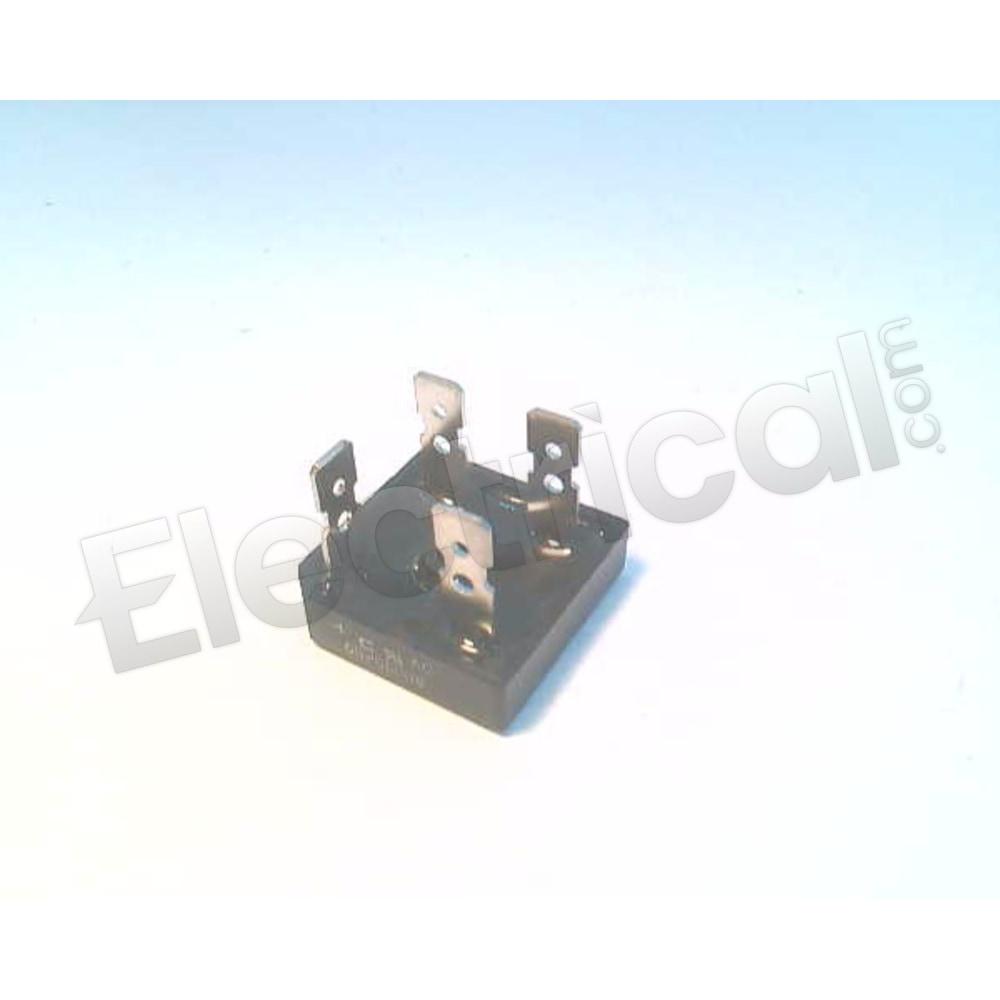 GBPC5008+