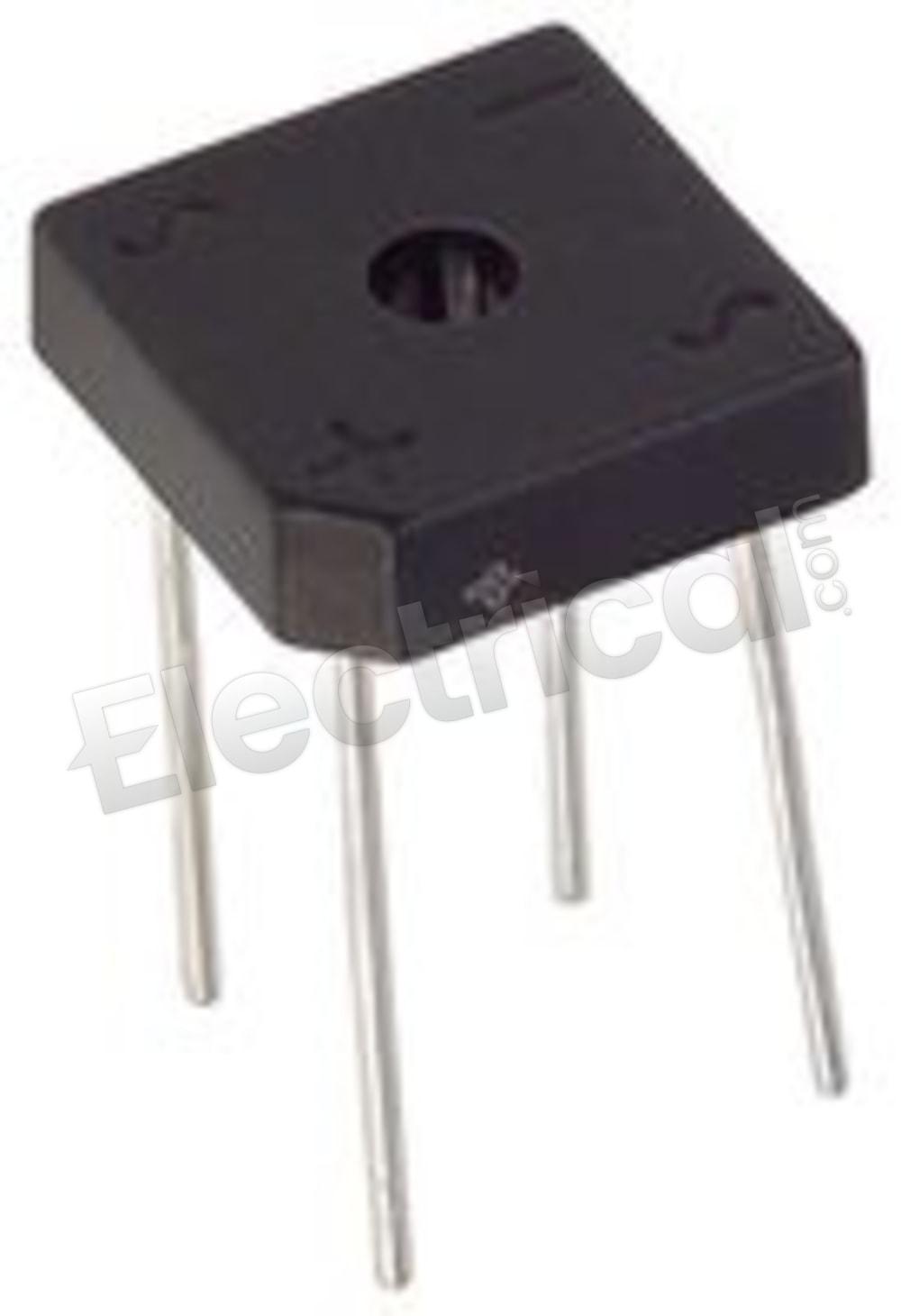 GBPC604-E4/51
