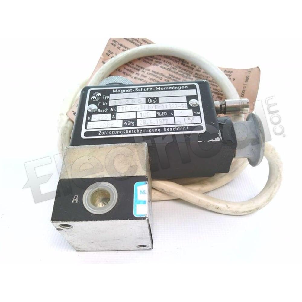 GBPE030K54D22