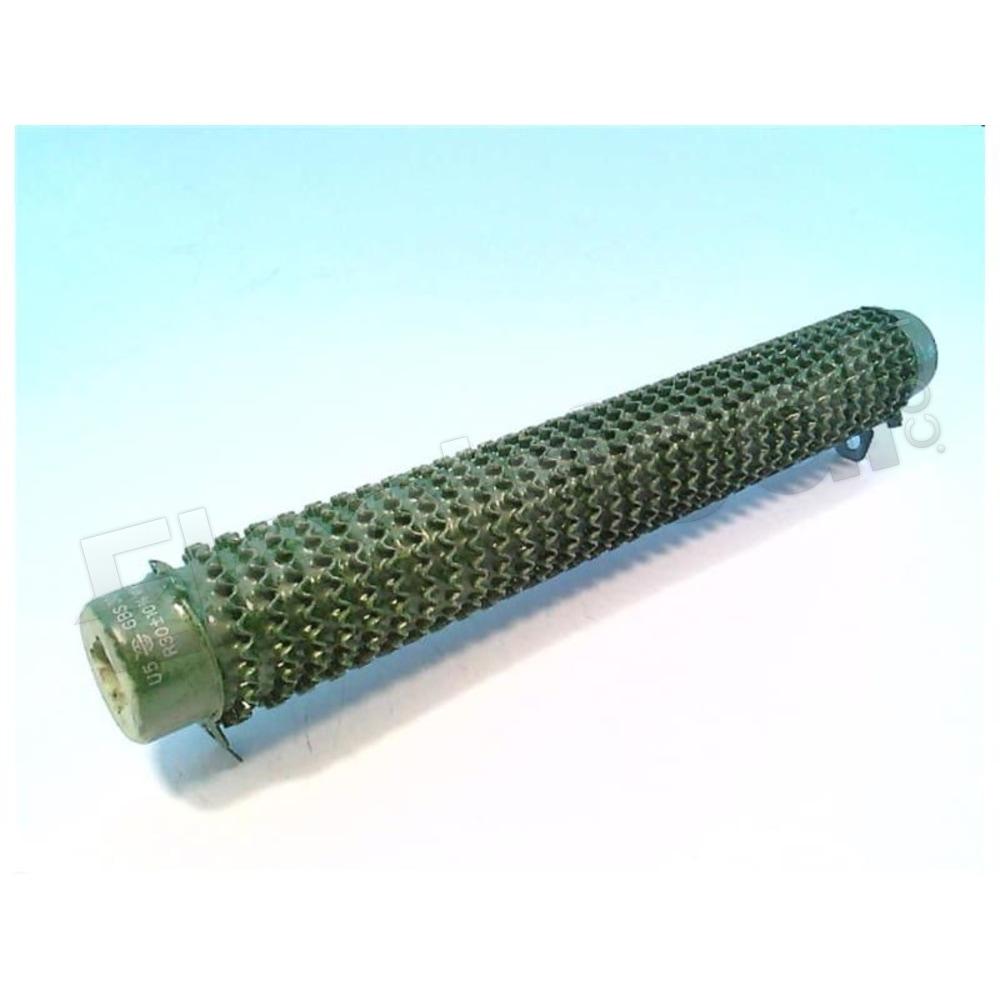 GBS307D04308KLX000