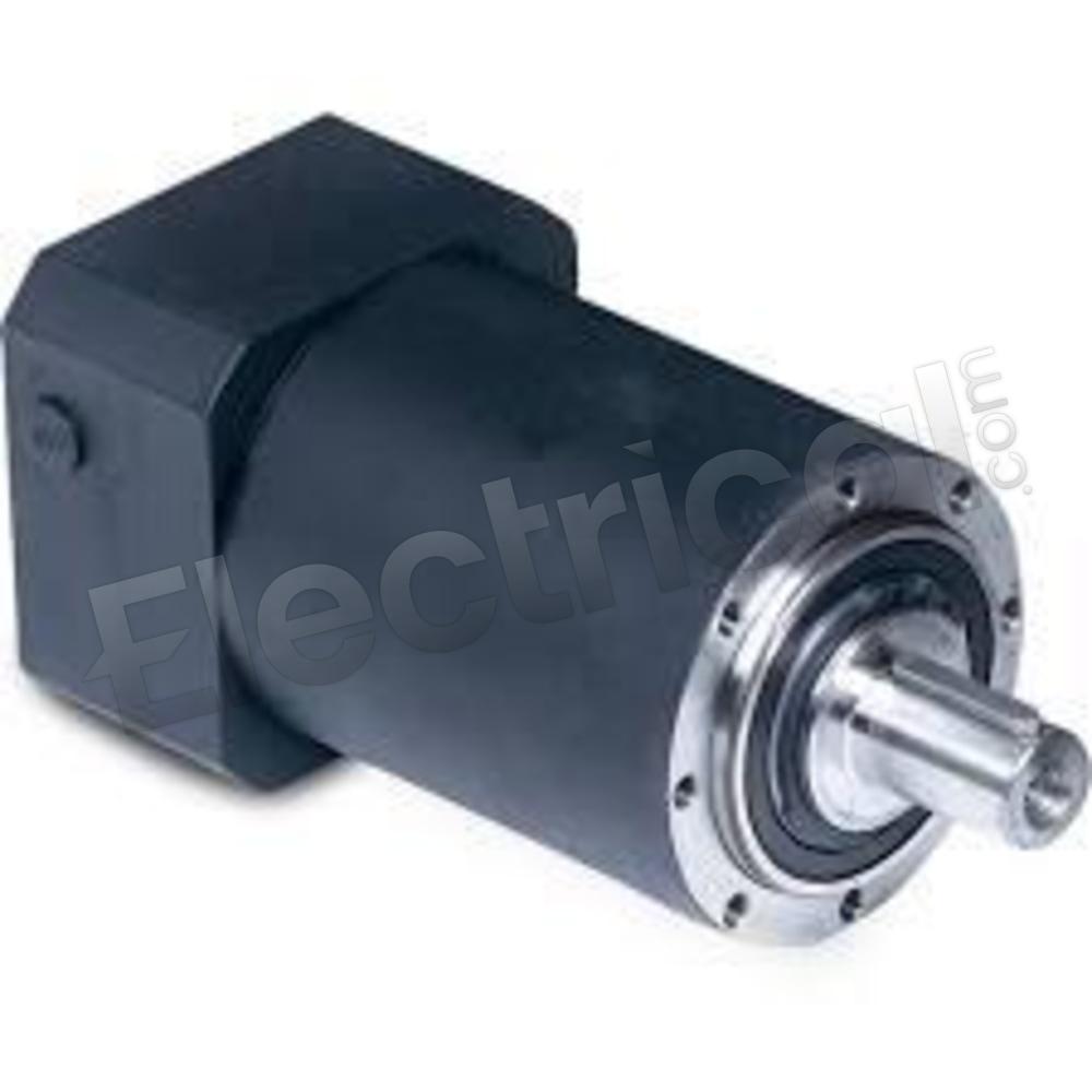 GBSM80-MRP090-25