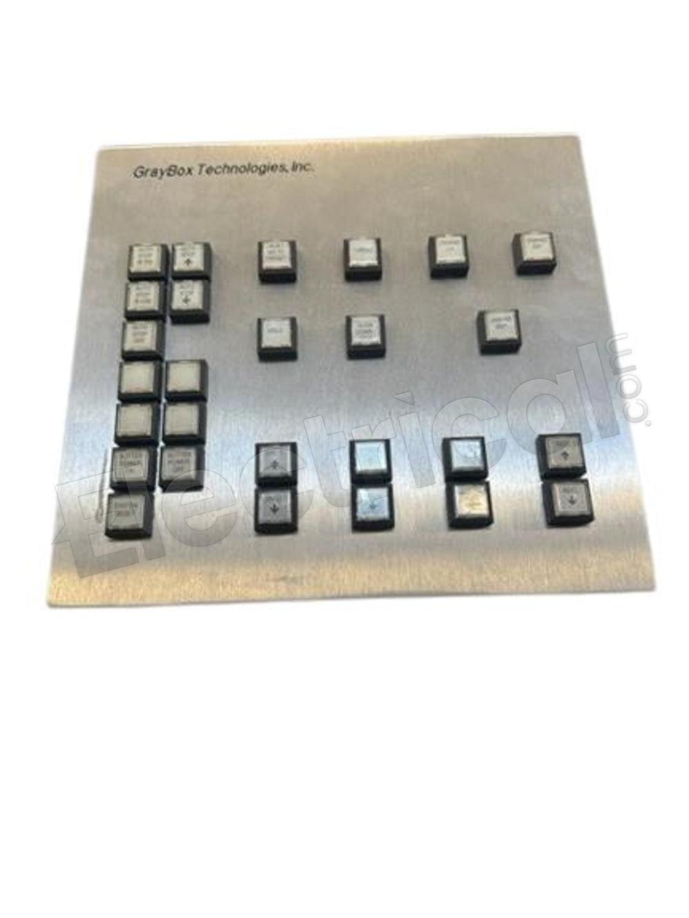 GBX-962