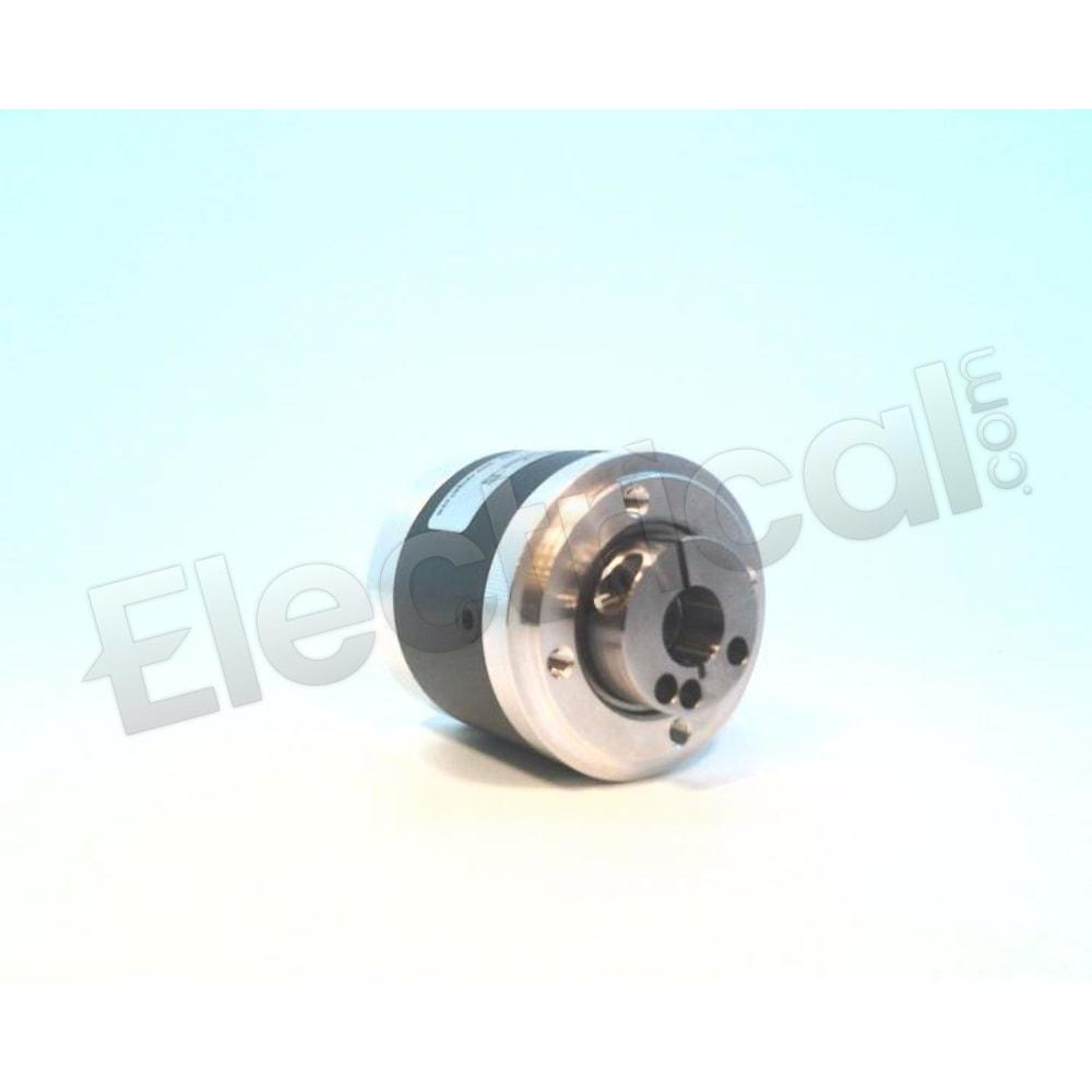 GBX060005K