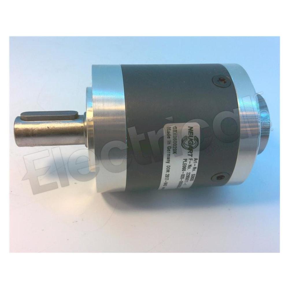 GBX060020K