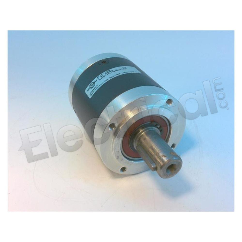 GBX080012K