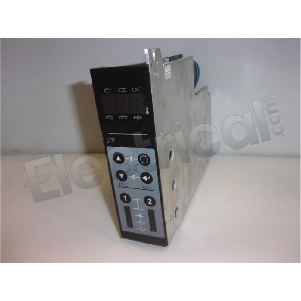 GC-101-C