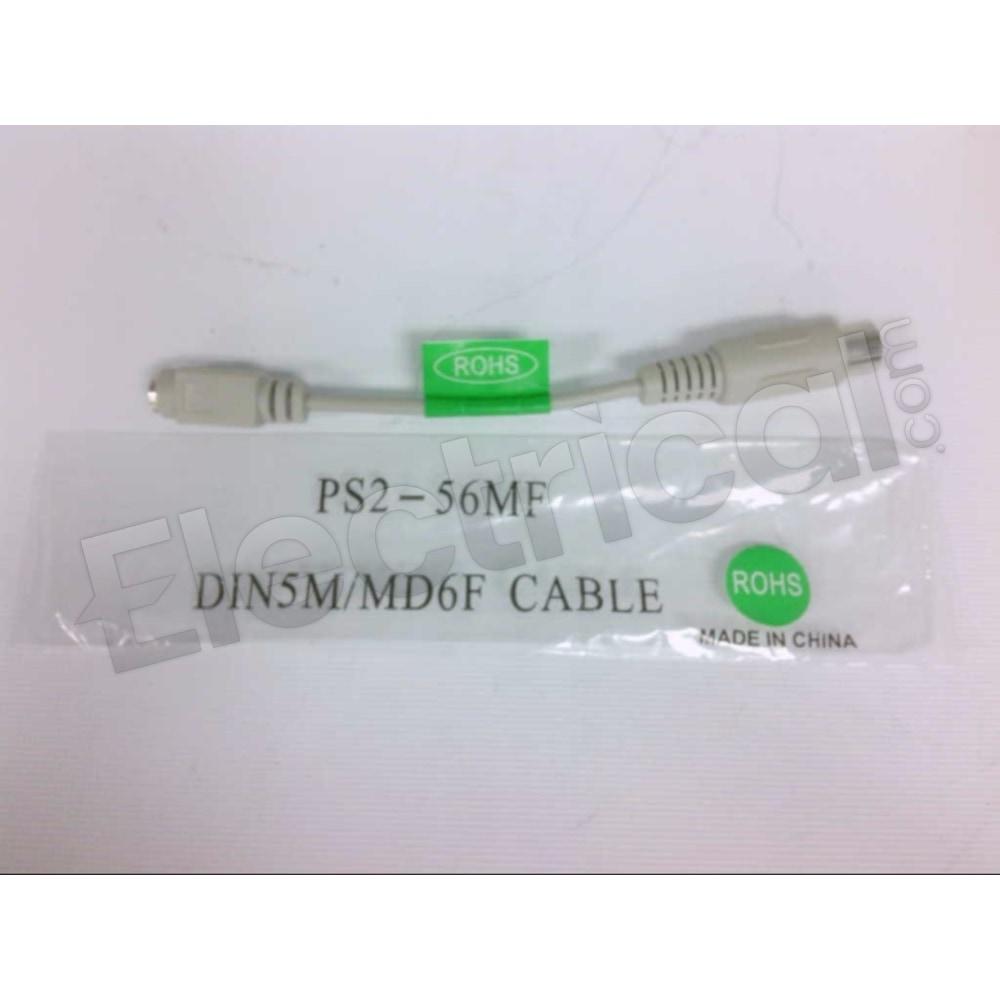 GC-4062A-C
