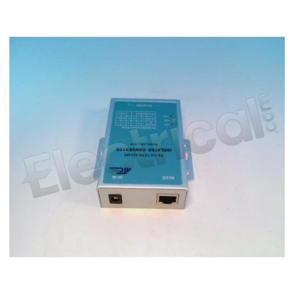 GC-ATC-107N