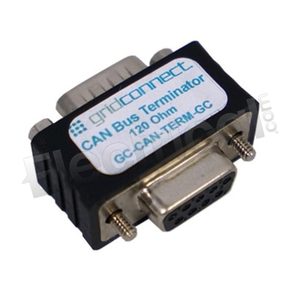 GC-CAN-TERM-GC