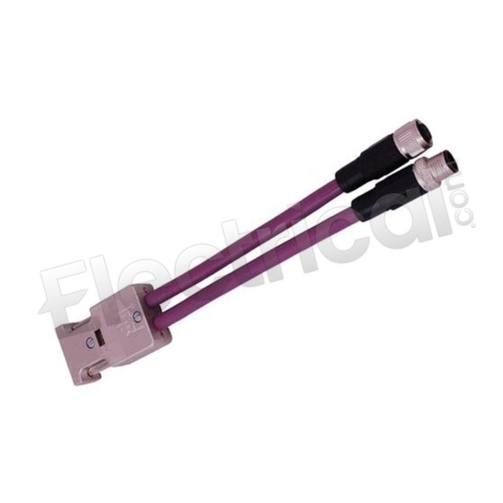 GC-DETECT-PB-TAP2-M12