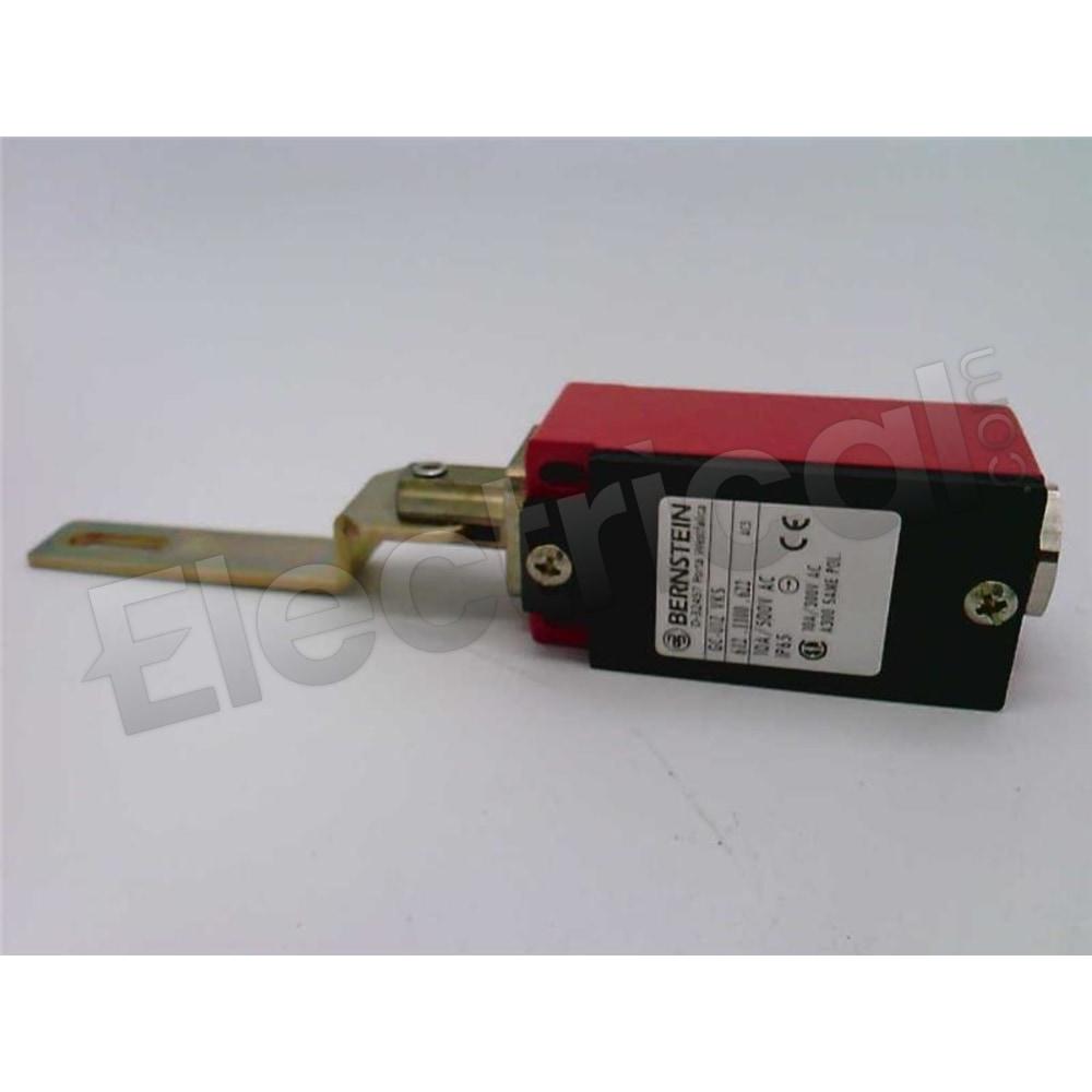 GC-U1ZVKS