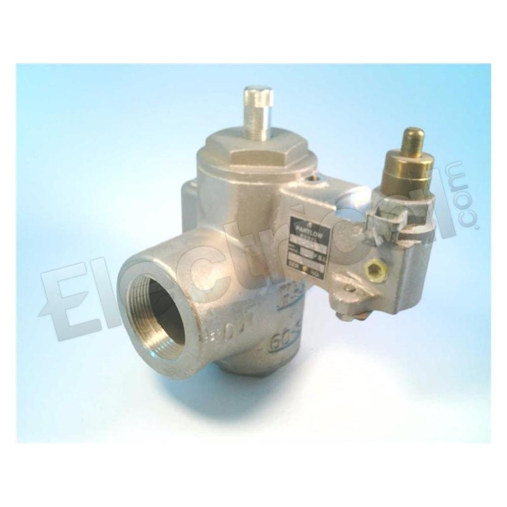 GC00095