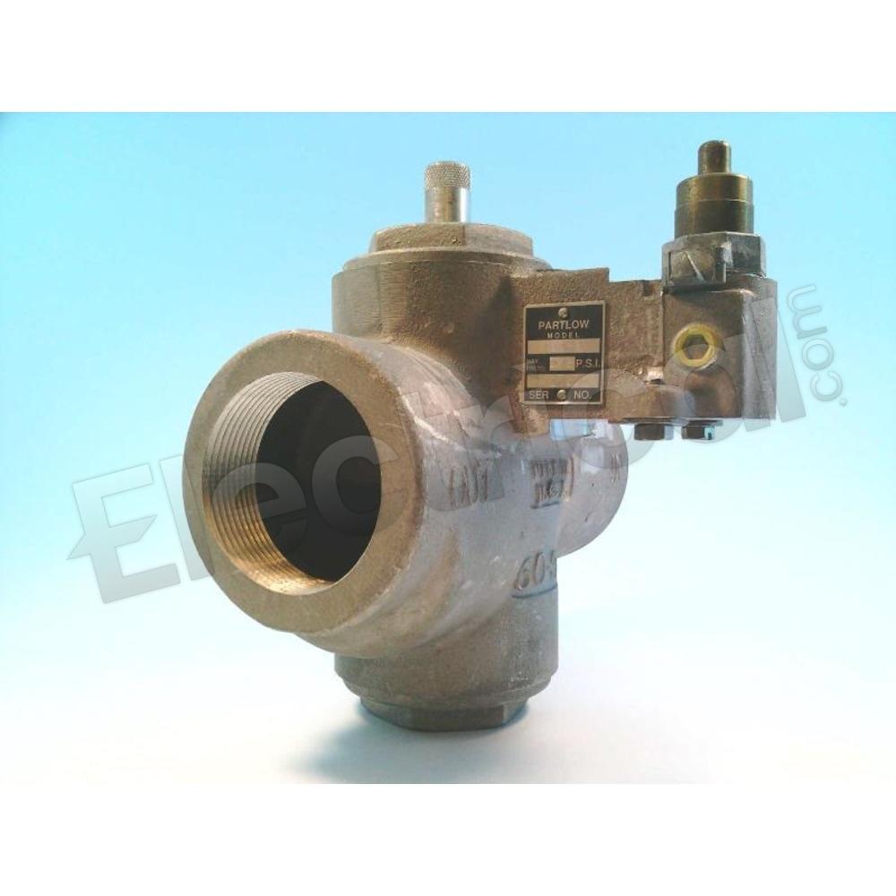 GC00096
