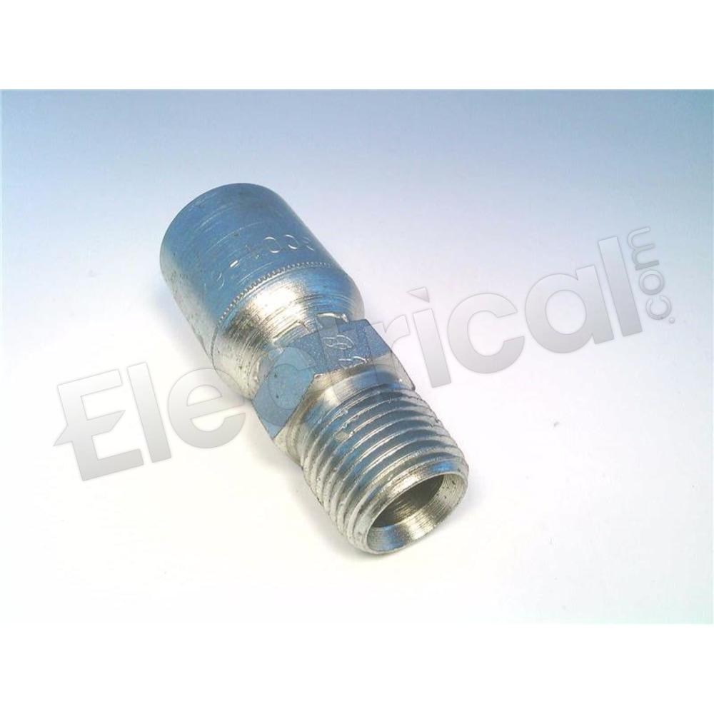 GC01-6X8