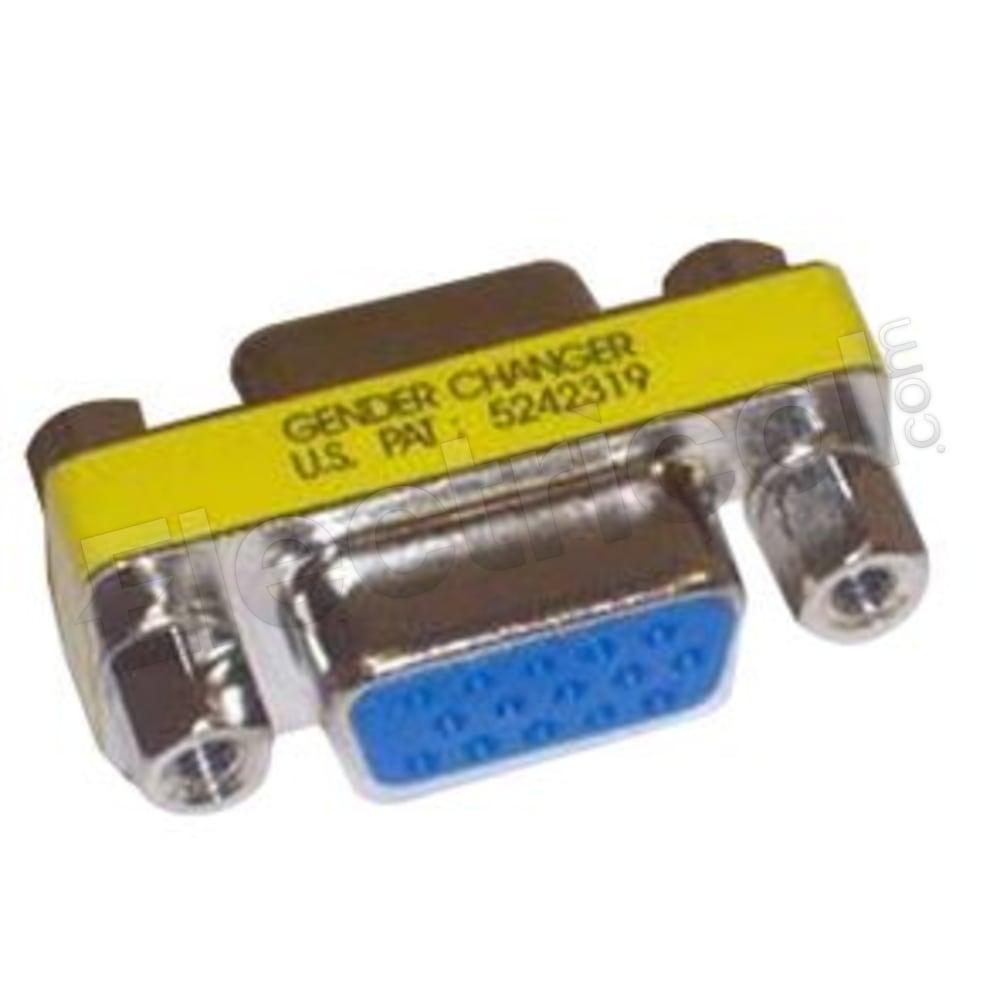 GC013 (PSG90050)