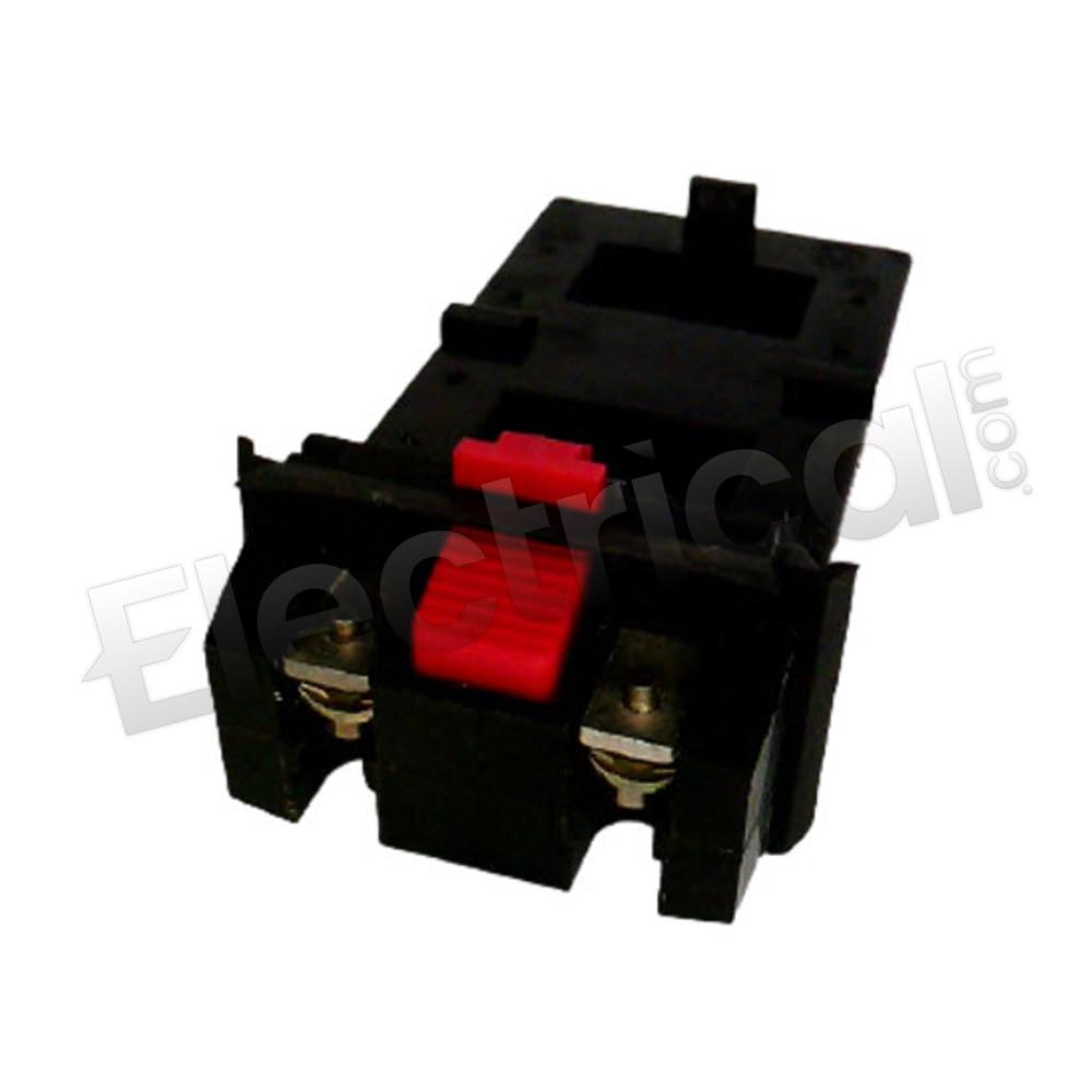 GC013
